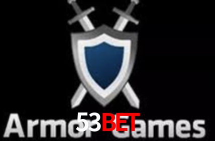 53bet Curitiba - Live Betting