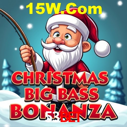 Descubra a Essência do 53bet: Nossa História e Compromissos