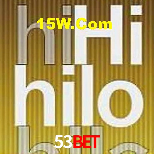 Avaliações dos Jogadores 53bet