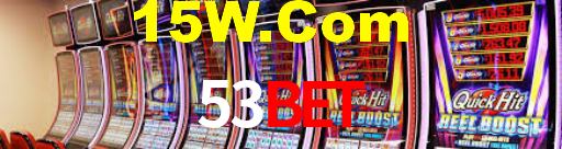 53bet.com