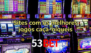 53bet login