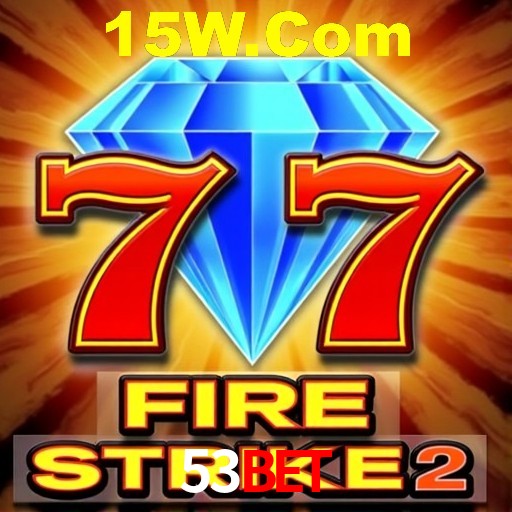 Apostas Esportivas na 53bet: Um Guia Completo