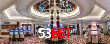 53bet