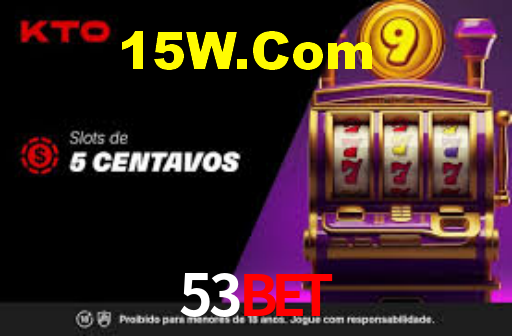 53bet,53bet.com