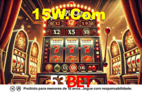 Bônus Generosos e Exclusivos no 53bet para Você!
