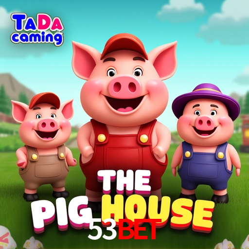 Estatísticas Crash Games 53bet