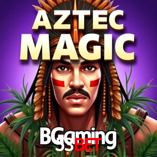 Jogos Exclusivos 53bet