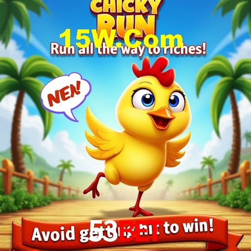 Estatísticas do Jogo 53bet