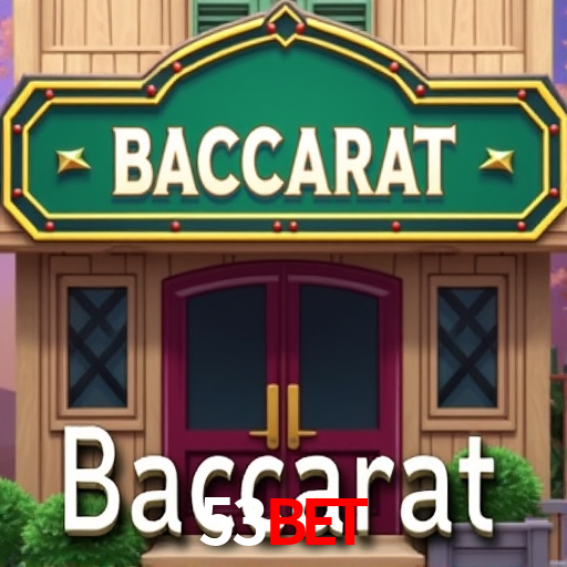 Estratégias Crash Games 53bet