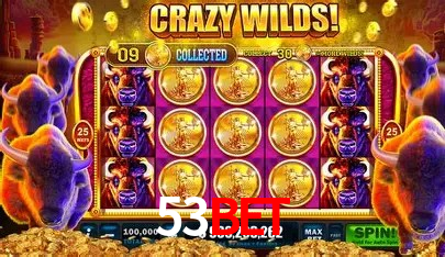 53bet Brasília - Betting Features