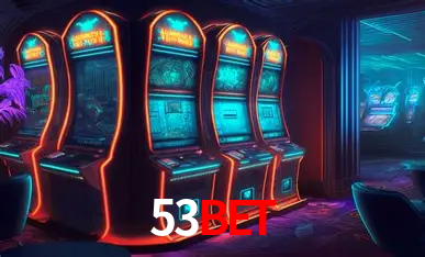 53bet Salvador - Support