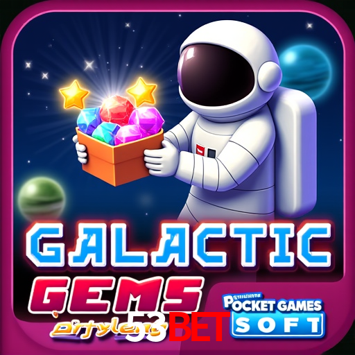 Inovações de Jogos na 53bet: O Futuro das Experiências Interativas