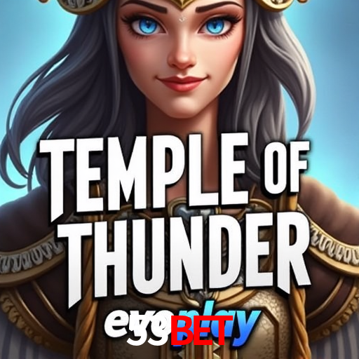 A Popularidade dos Caça-Níqueis no 53bet