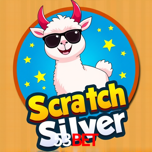 Recursos de Bônus 53bet