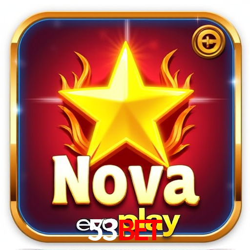 A Emoção da Loteria na 53bet: Uma Chance de Mudança de Vida