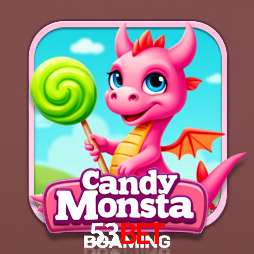 Descubra o Programa VIP da 53bet: Vantagens Exclusivas para Jogadores