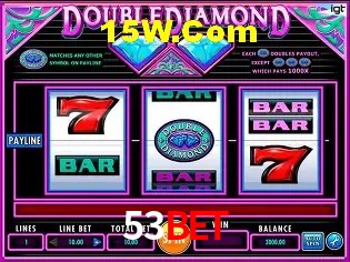 53bet Curitiba - Statistics