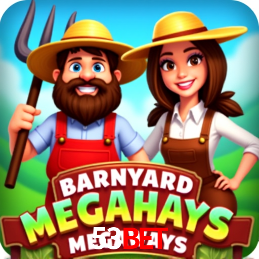 Security Systems 53bet