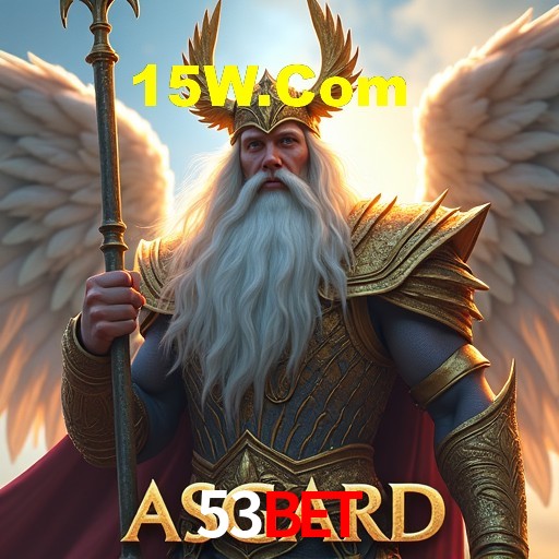 Apostas de Basquete 53bet