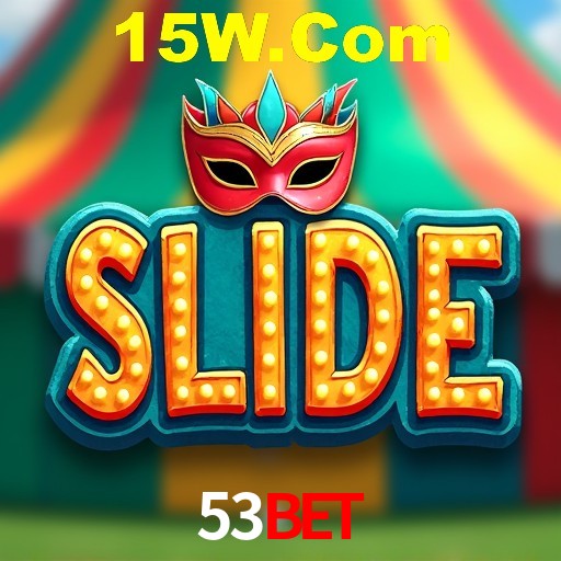 Desvendando o Mundo dos Jogos Virtuais na 53bet