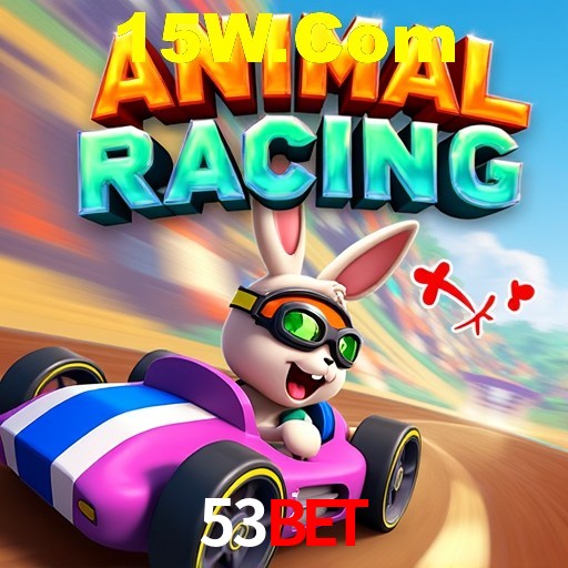 53bet Crash - Aviator e 35+ Jogos Instant Win