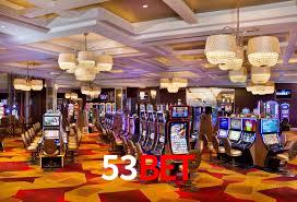 53bet,53bet.com
