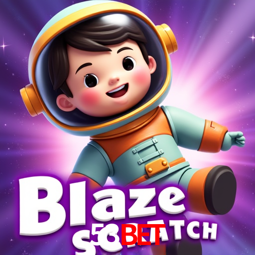 Descubra a Magia dos Jogos de Arcade no 53bet