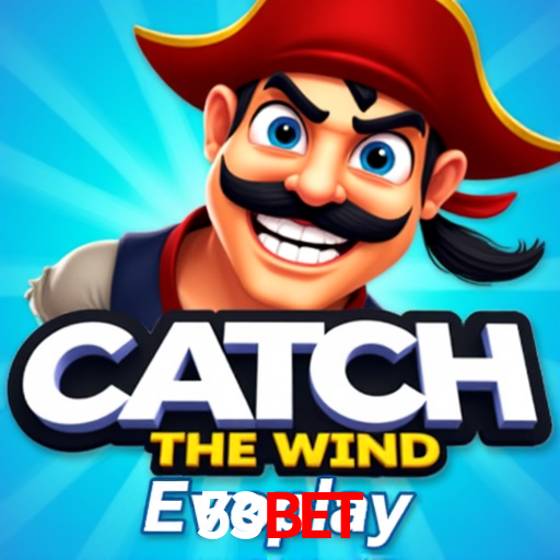 53bet Salvador - Bonus Stats