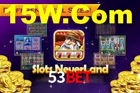 Football Betting 53bet