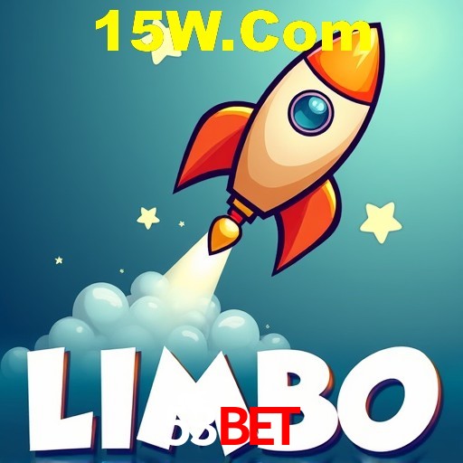 A Experiência Imersiva dos Cassinos Ao Vivo no 53bet