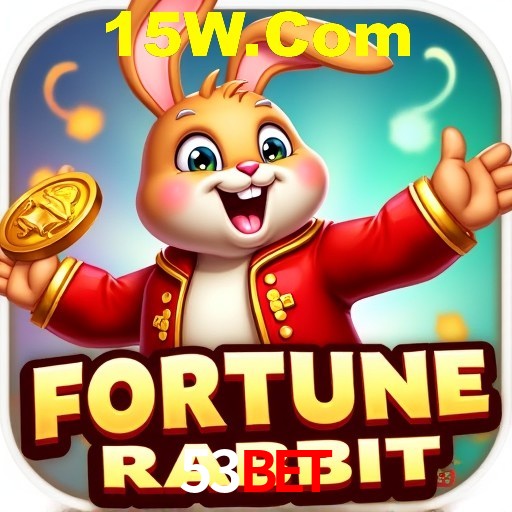 A Experiência Imersiva dos Cassinos Ao Vivo no 53bet