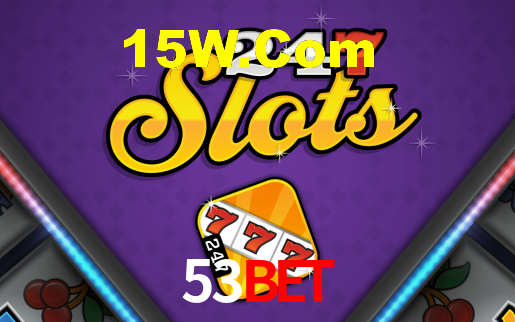53bet,53bet.com