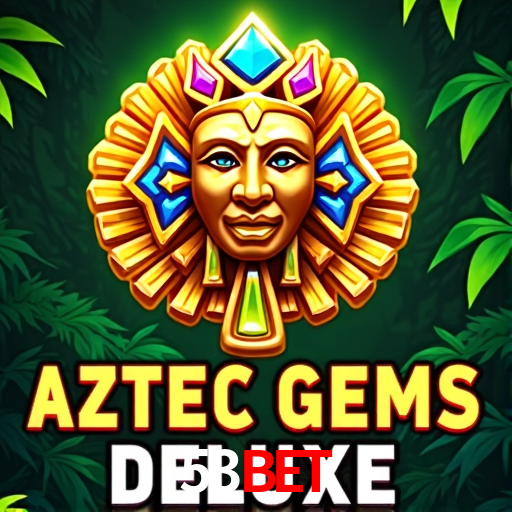 53bet Brasília - Casino Guide