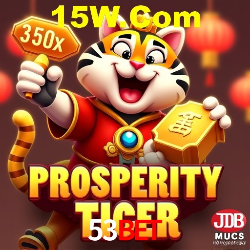 A Popularidade dos Caça-Níqueis no 53bet