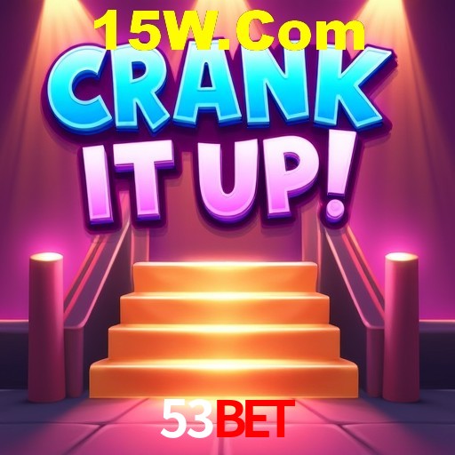 Descubra o Programa VIP da 53bet: Vantagens Exclusivas para Jogadores