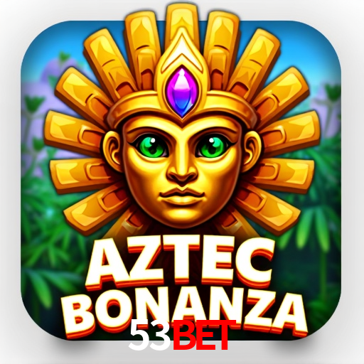 53bet Salvador - Studio Tour