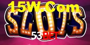 APP oficial da 53bet para mobile
