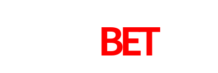53bet