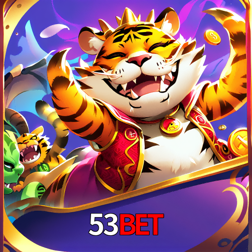 53bet